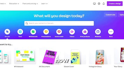 AI Motivation Video | How to make AI Videos for free | Make AI Motivation videos for free | #ai
