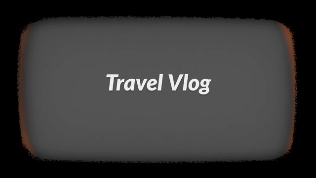 “Going to Genting highlands “🇲🇾