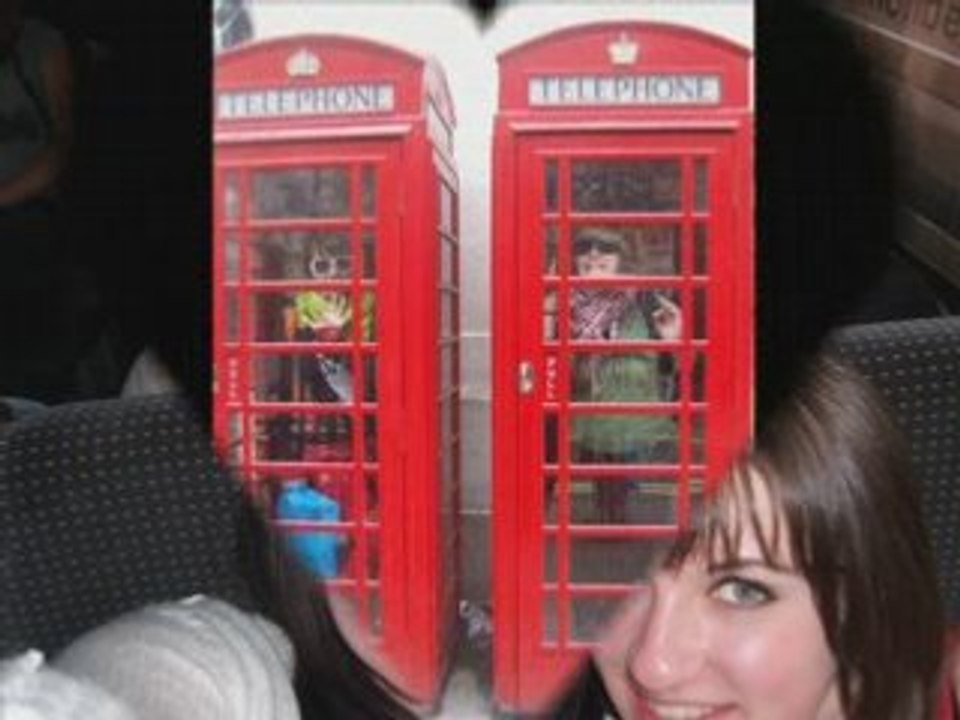 Londres