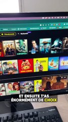 Créer un email facilement