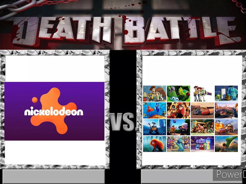 Nickelodeon_actual_VS_películas_Pixar_DreamWorks_y_películas_de_Disney_clásicas_Full HD 1080p_MEDIUM_FR30