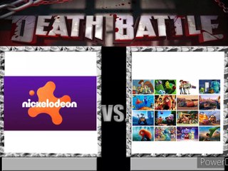 Nickelodeon_actual_VS_películas_Pixar_DreamWorks_y_películas_de_Disney_clásicas_Full HD 1080p_MEDIUM_FR30