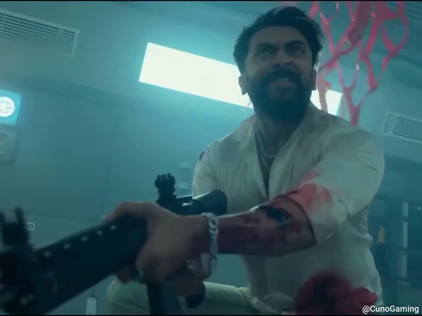 watch online movies, watch action movies online, action movies, thriller movies, fantasy movies, wat