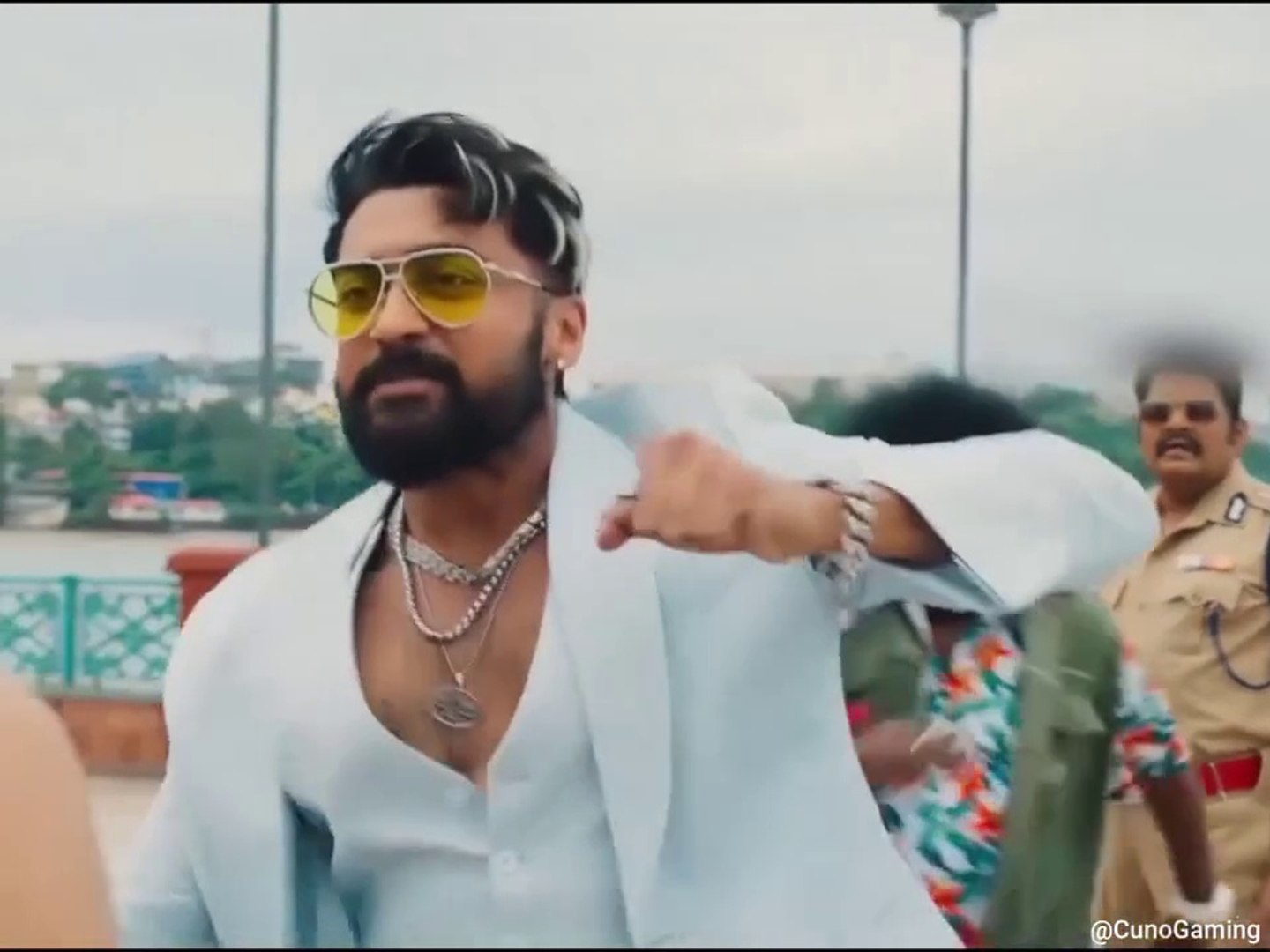 watch online movies, watch action movies online, action movies, thriller movies, fantasy movies, wat