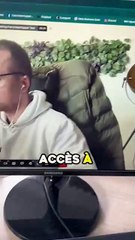 Un site que t'aurais aimé avoir plus tôt