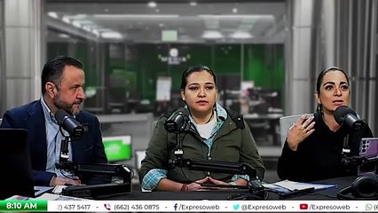 Raquel Sámano en 'Actitud Inclusiva'