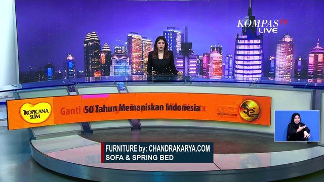 Aniaya Balita 1 Tahun, Pengasuh Daycare di Depok Jawa Barat Ditangkap Polisi