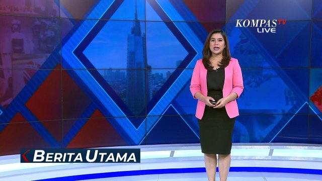 Serangan Udara Israel ke Gaza Terjadi Lagi, 8 Orang Tewas Termasuk 4 Anak-Anak