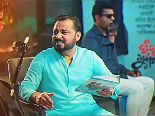 হাতি থুতুলের মত লোক তিন বউ নিয়ে ঘুরে, আর আমি এখনো সিংগেল🤣 #unfreezemyaccoun #bdtiktokofficial #support #trending #banglanatok #vairal #natokfilm #newtrend #natokclips #1millionviews #tiktokidofficial #frezzmyaccount #support_me #wahttowatch #musfik_farh