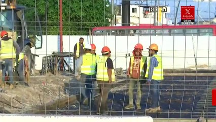 Aprueba Senado la 'Ley Silla'; envían iniciativa para su publicación en el DOF