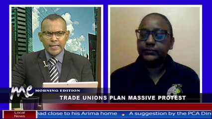 Morning Edition: 05th December 2024