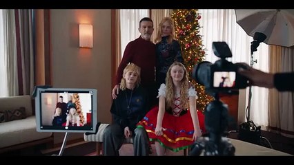 Nicole Kidman s’aventure dans un rôle audacieux avec Babygirl