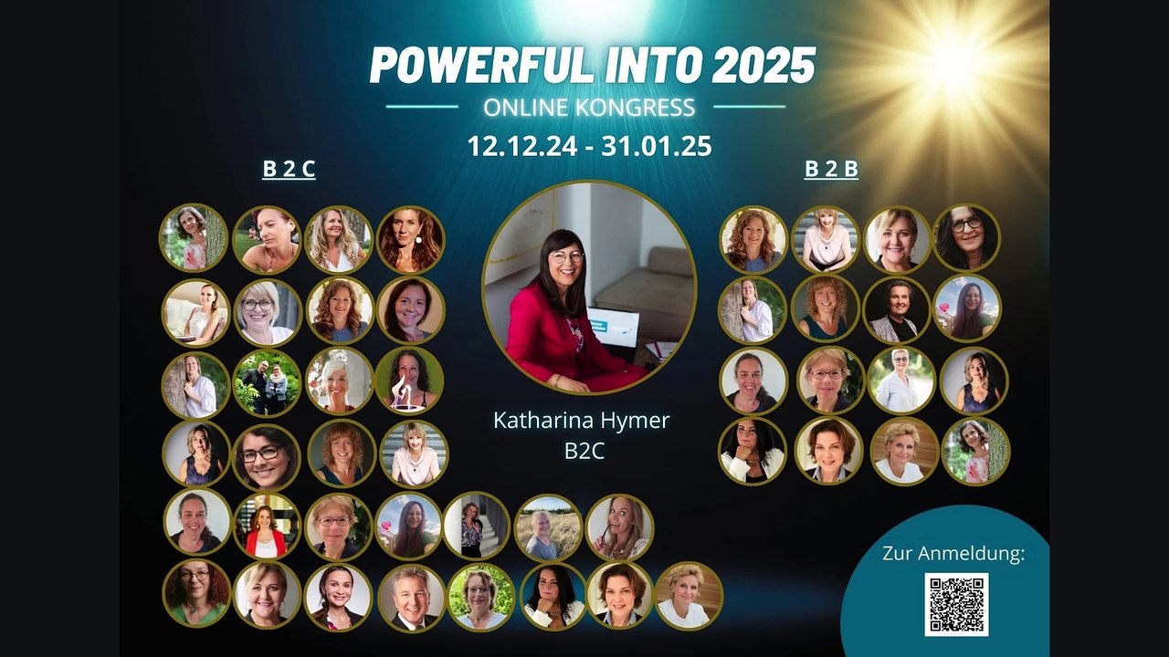 Neujahrsvorsatz Detox? - Mit dem Fasten-Quickie leicht gemacht!