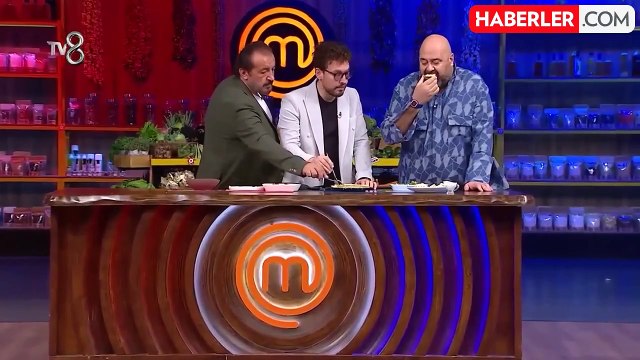 MasterChef Rıfat kimdir, kaç yaşına, nereli? MasterChef Rıfat hangi yıl yarıştı, şampiyon olu mu, restoranı nerede?