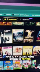 Netflix Gratuit ? Astuces et Conseils
