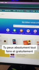 3 sites pour ton business