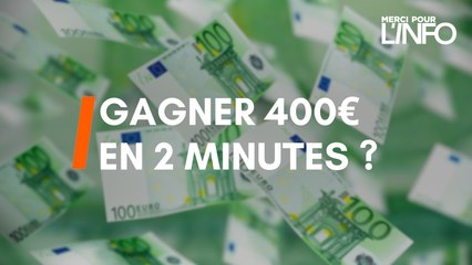 Le Livret d'Épargne Populaire, c'est quoi ?