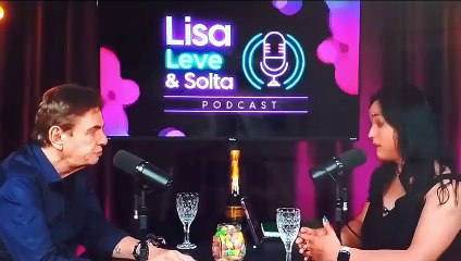 Secreto sobre la vida de Ayrton Senna y su familia