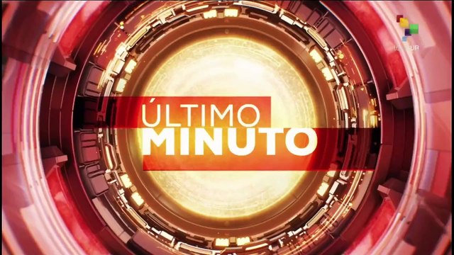 Venezuela y China refuerzan relaciones bilaterales