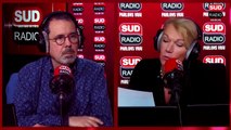 Sexo conseil - le mental