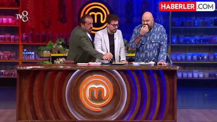 MasterChef Rıfat kimdir, kaç yaşına, nereli? MasterChef Rıfat hangi yıl yarıştı, şampiyon olu mu, restoranı nerede?