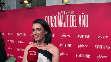 Blanca Romero se pronuncia sobre la retirada de Cayetano Rivera