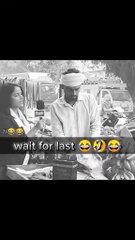 Don_t_under_review_my_vedio_please_#grow_#account_#foryou_#foryoupage_#funnyvideos_#unfreezemyacount_