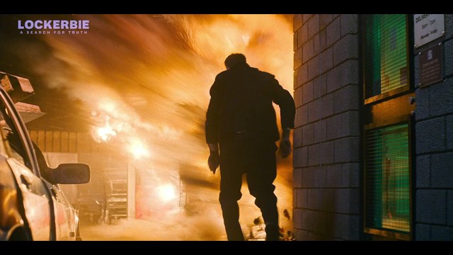 Lockerbie: A Search for Truth - saison 1 Bande-annonce (2) VO