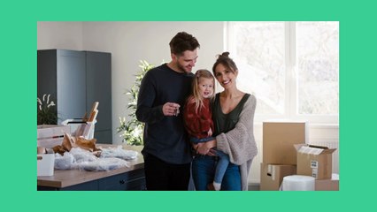 How to Buy a Manufactured Home and Land