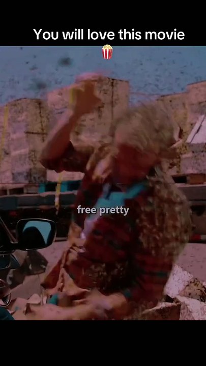 "Top Hollywood Movies to Watch: Blockbusters, Classics, and Must-See Hits!"