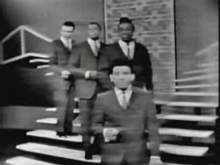 The Crests - Step-by-Step Guide to Creating Your Own Crest