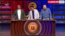 MasterChef Milhan kimdir, kaç yaşında, nereli? MasterChef Milhan hangi yıl yarıştı, şampiyon oldu mu, restoranı nerede?