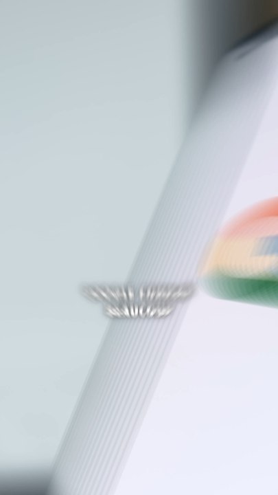 Google sait tout sur toi ! Ca craint !