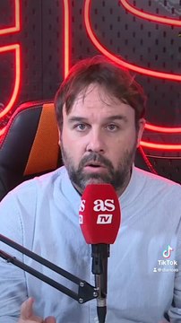 Así funciona el nuevo Mundial de clubes: 32 equipos, cada 4 años...