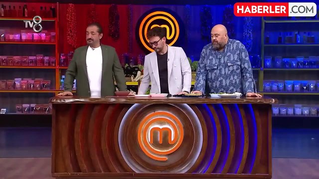 MasterChef Çağatay kimdir, kaç yaşına, nereli? MasterChef Çağatay hangi yıl yarıştı, şampiyon oldu mu, restoranı nerede?