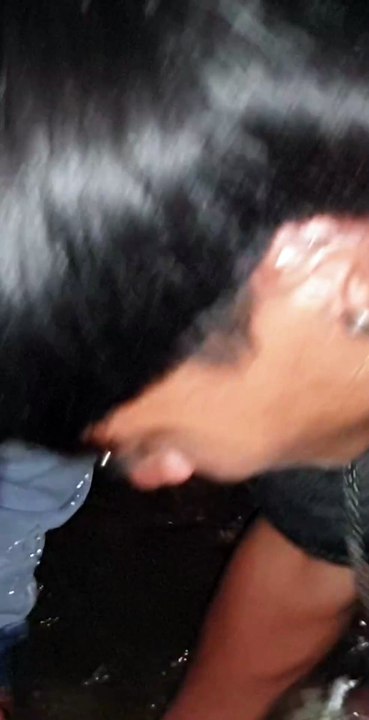 Duwali Fishing in Nepal | Himalayan Trout Fishing | Asala Fishing |