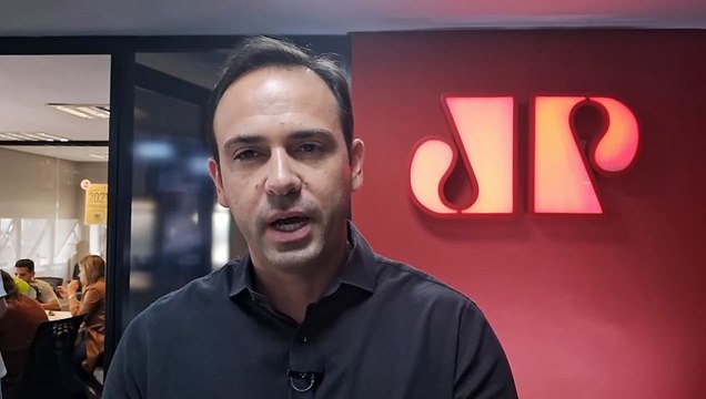 David de Tarso: Governadores querem 'estabelecer limites' para SUS da Segurança Pública avançar no Congresso