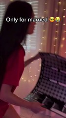 Tamil Viral Videos