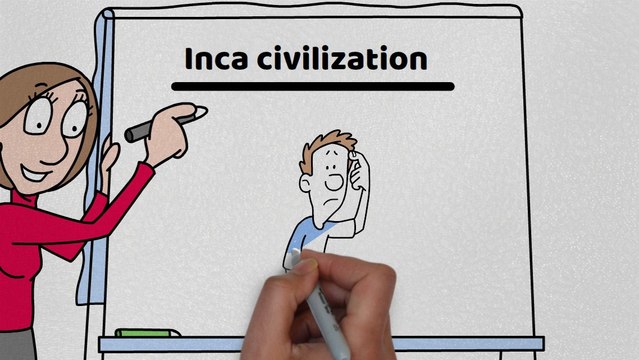 Civilizations That Disappeared Without Explanation