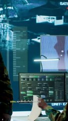 Syrian-Russian Forces Kill 2,000 Takfiri Militants in Offensive