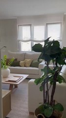 Proyecto Martinez Elorza - estilismo Sol Van Dorssen