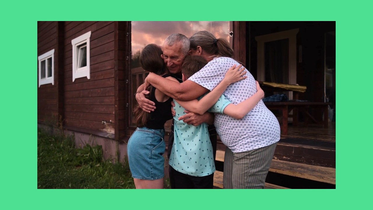 Buying a House from Your Parents What You Need to Know