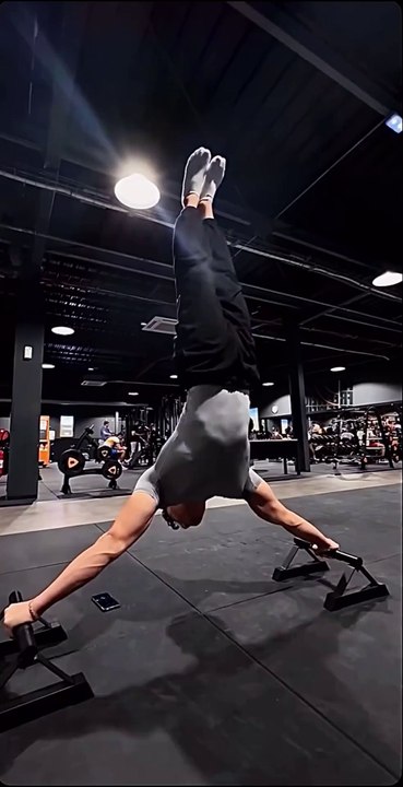 Workout motivation | gym song | gym music | workout music | exercise music | fitness motivation | Gym workout‎ vedios with music | best song for gym workout | gym motivation songs |