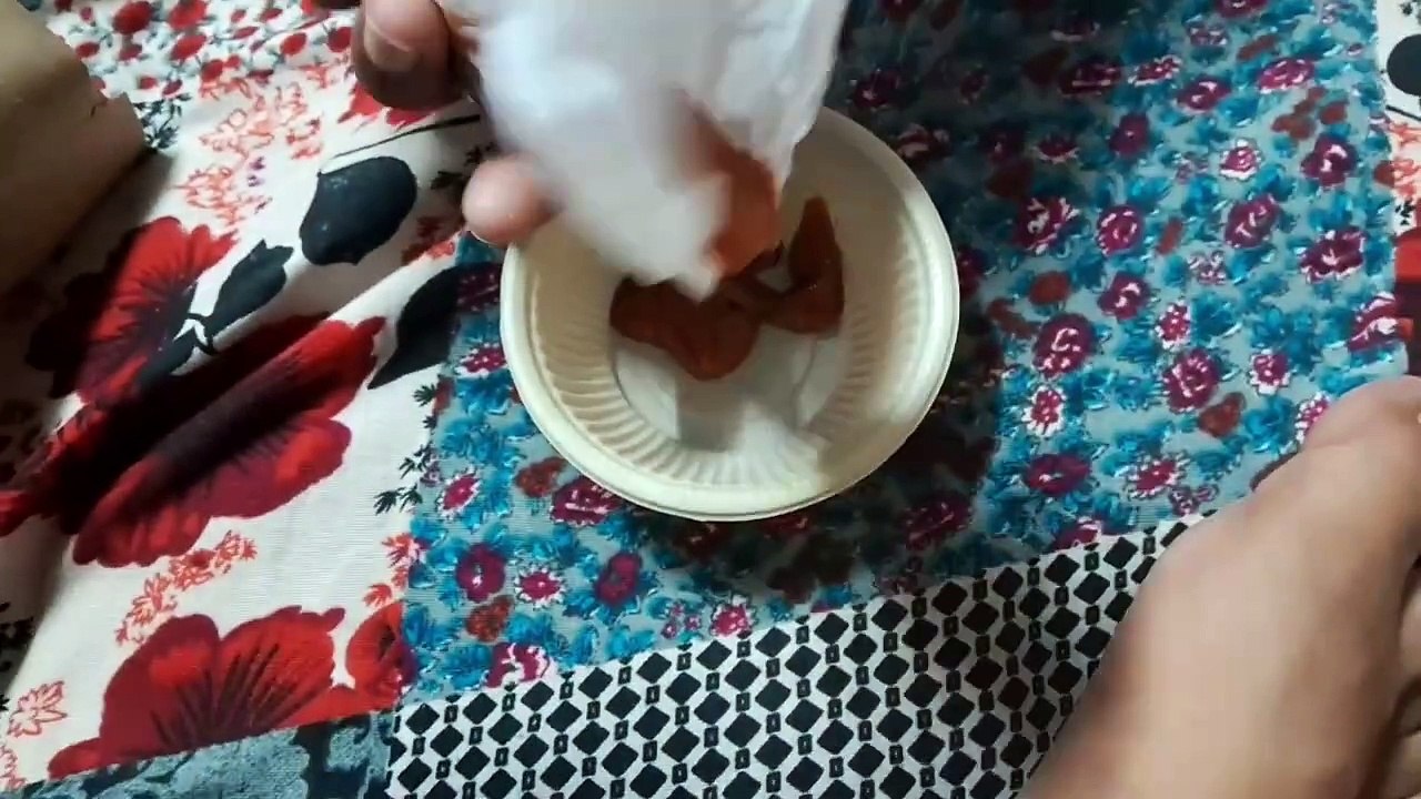 bye bye Koushik-- Never say Good bye-- Chala Gaya koushik Chorke-- _monshik-- Indian bl vlog--