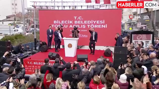 CHP Genel Başkanı Özgür Özel: Erken seçim istemenin zamanı geldi