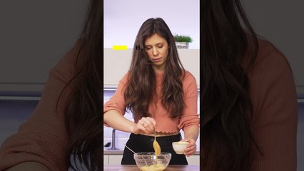 Une version rapide et allégée des fameux Reese’s ❤️ | 750g