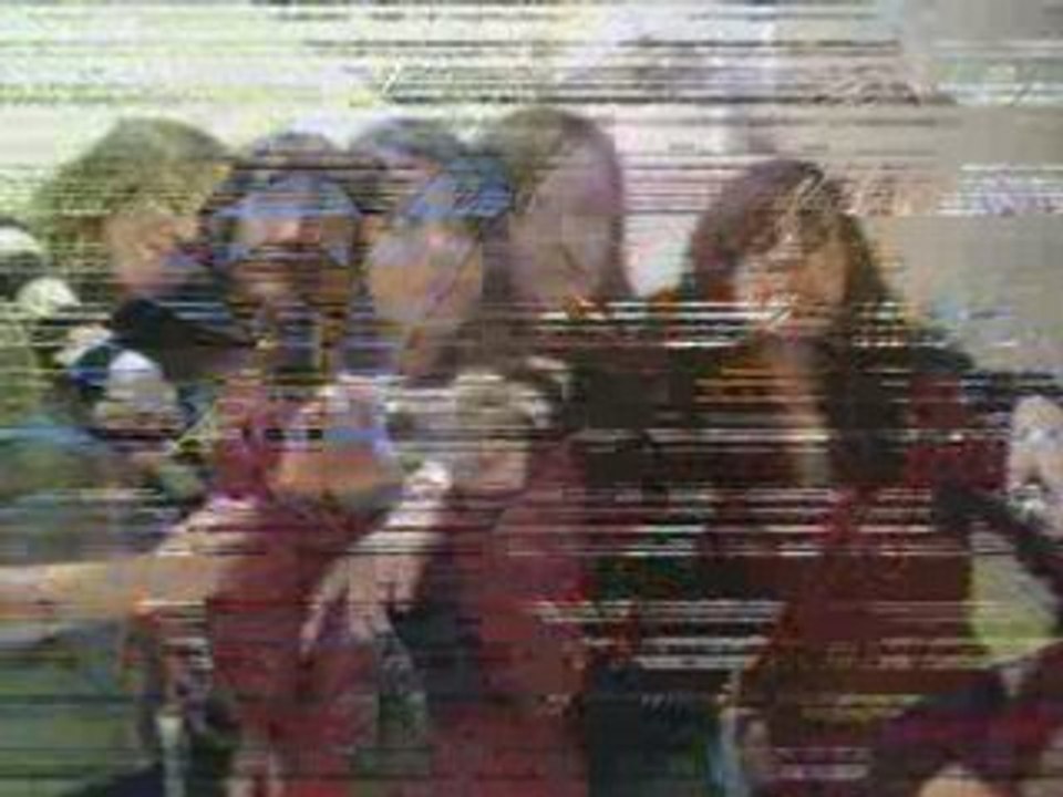 SansTitre_0001
