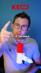 SQUEEZIE ET THIERRY ARDISSON ONT FAIT LA PAIX ?