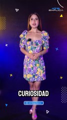 Una reciente audiencia en el Congreso de Estados Unidos despertó  teorías sobre bases submarinas