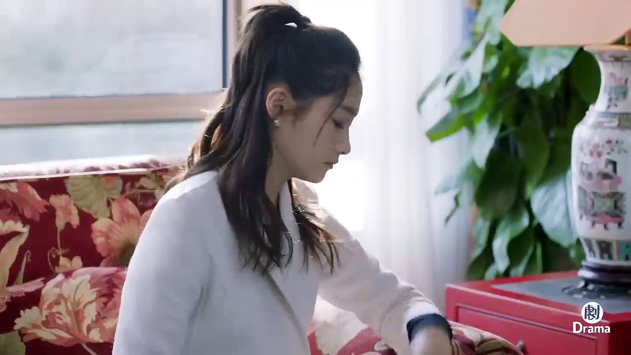 %E3%80%90Movie%E3%80%91%E6%B8%A3%E7%94%B7%E6%8B%8B%E6%A3%84%E4%BA%86%E7%AA%AE%E5%A5%B3%E5%8F%8B%E5%A8%B6%E5%AF%8C%E5%AE%B6%E5%A5%B3%EF%BC%8C%E6%B2%92%E6%83%B3%E5%88%B0%E5%85%A8%E5%AE%B6%E9%83%BD%E8%A2%AB%E7%BE%9E%E8%BE%B1%E4(720p)